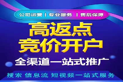 信息流代运营在电商领域的成功实践